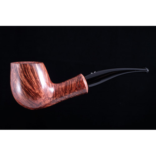 Трубка IL CEPPO (шт.)